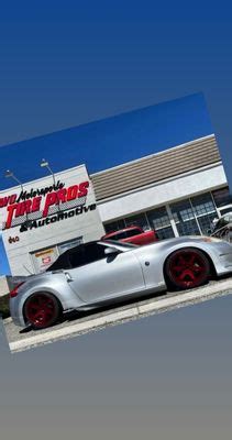 iwc motorsports inc|iwc tire san bernardino.